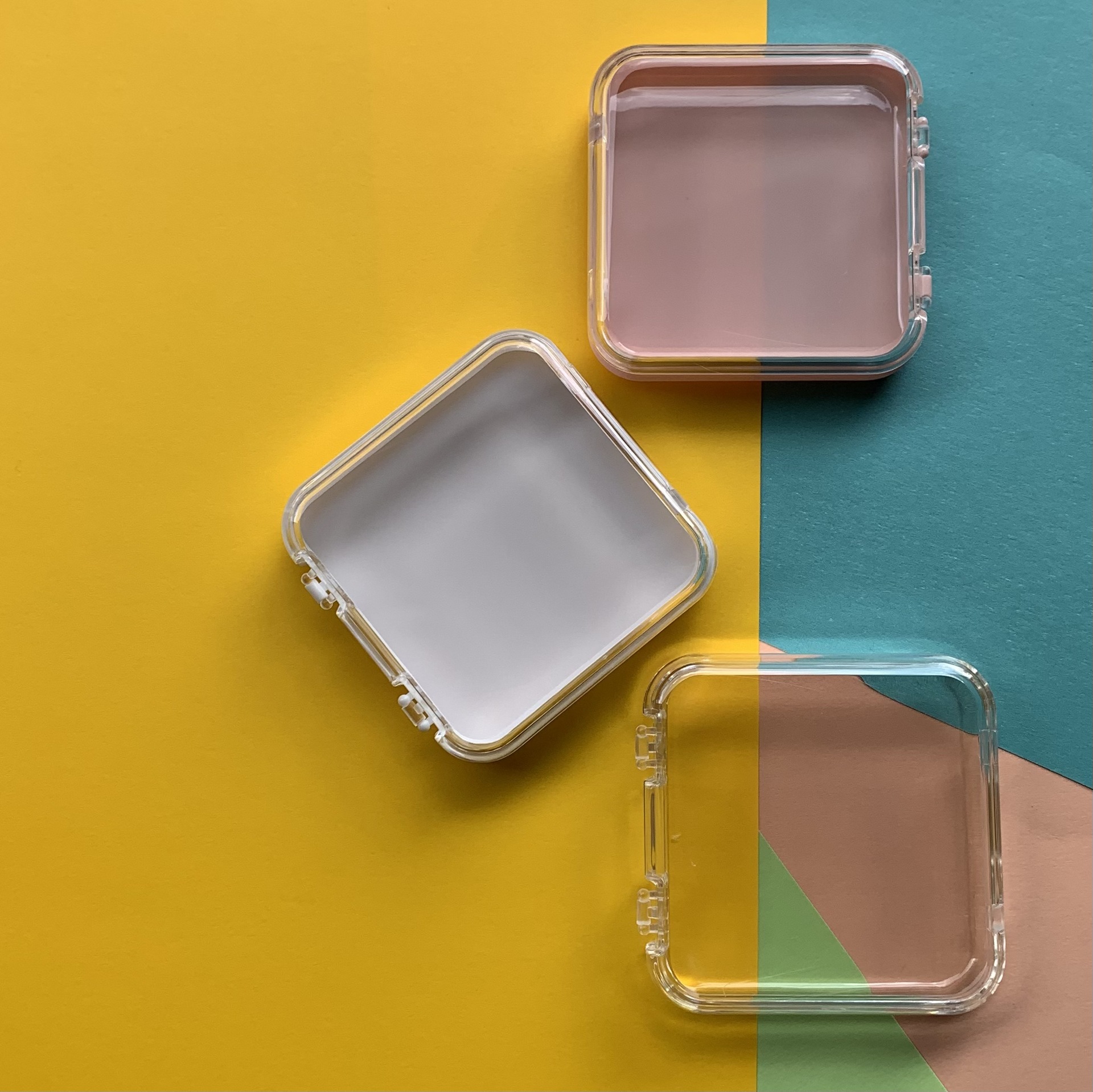 84e72c8886b692da2d3190a1b8bbbe