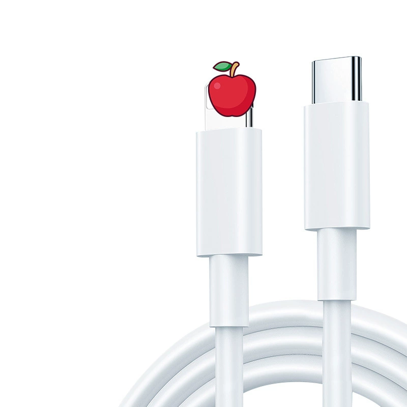 Прямые продажи с завода, подходят для Apple, быстрая зарядка, кабель передачи данных, iPhone 15/16/17, автомобильный PD40W кабель для зарядки