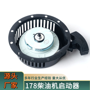 �F؛����178�L����͙C�θ�/�L���r���C�����C�����צ����������