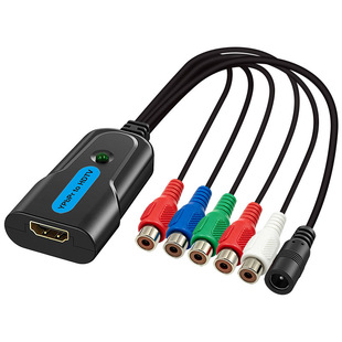 ɫ���DHDMI�D���^YPBPR�DHDMI�D�Q�� �����Dhdmi RGB�DHDMI�m����