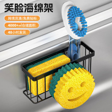 �羳�¿��ЦĘ���d��ϴ����ռ{���׼��ÏN��ˮ�۞rˮ�����