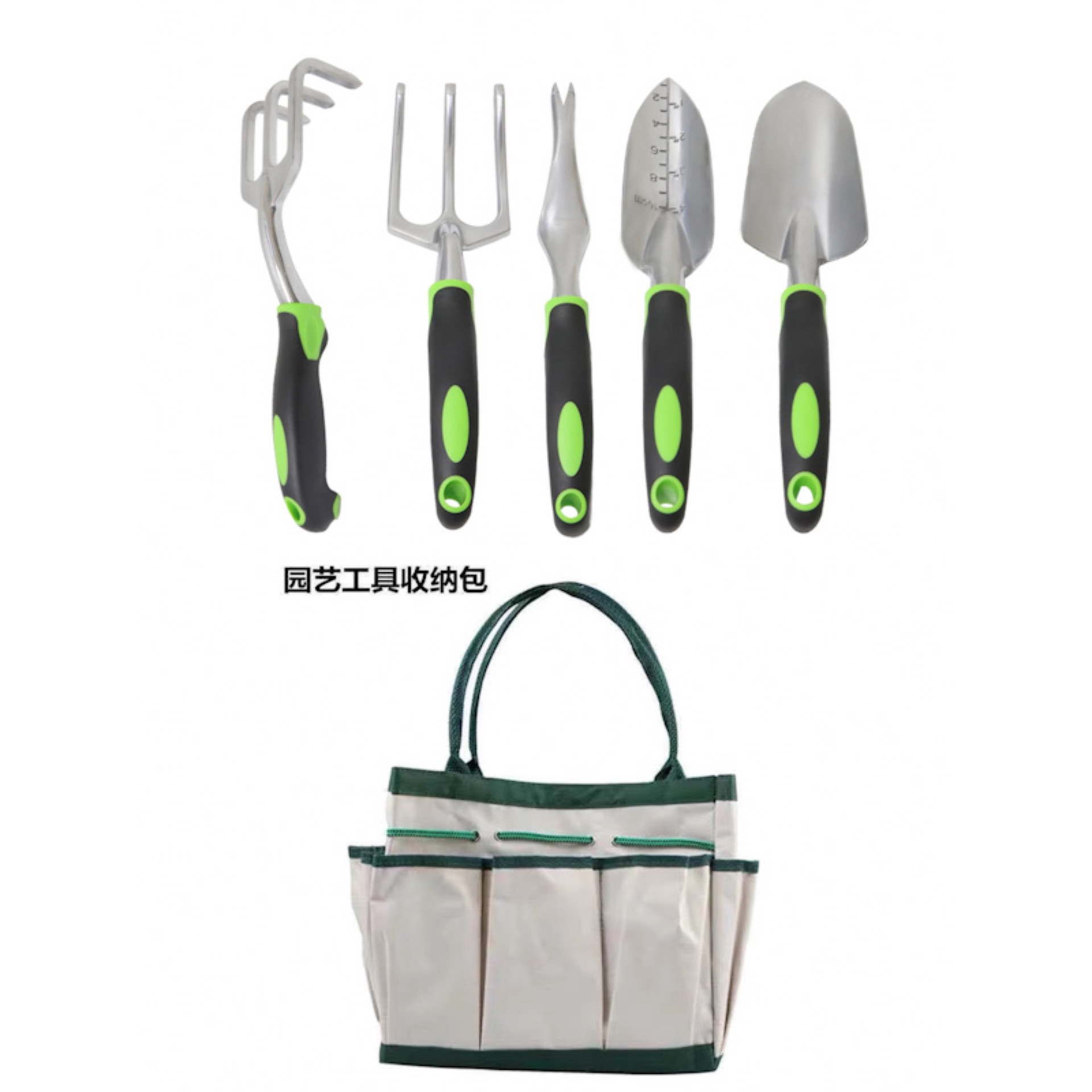 eb3ff2910a1f3fd593078d2d298fad