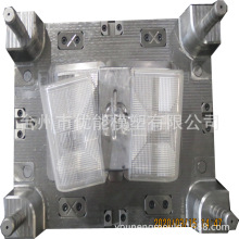 �ӹ��t�G����ͨ��̖������ģ��ע��ģ�ߴ�؛܇܇����܇��