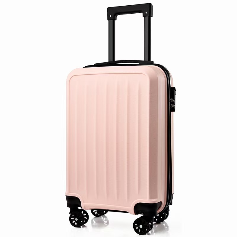 Maleta de Viaje con Ruedas Universales de 20 Pulgadas, Candado de Combinación, Maleta con Ruedas para Regalo, Maleta de Viaje de Gran Capacidad para Hombres, Mujeres y Estudiantes, Venta al Por Mayor del Fabricante image 17