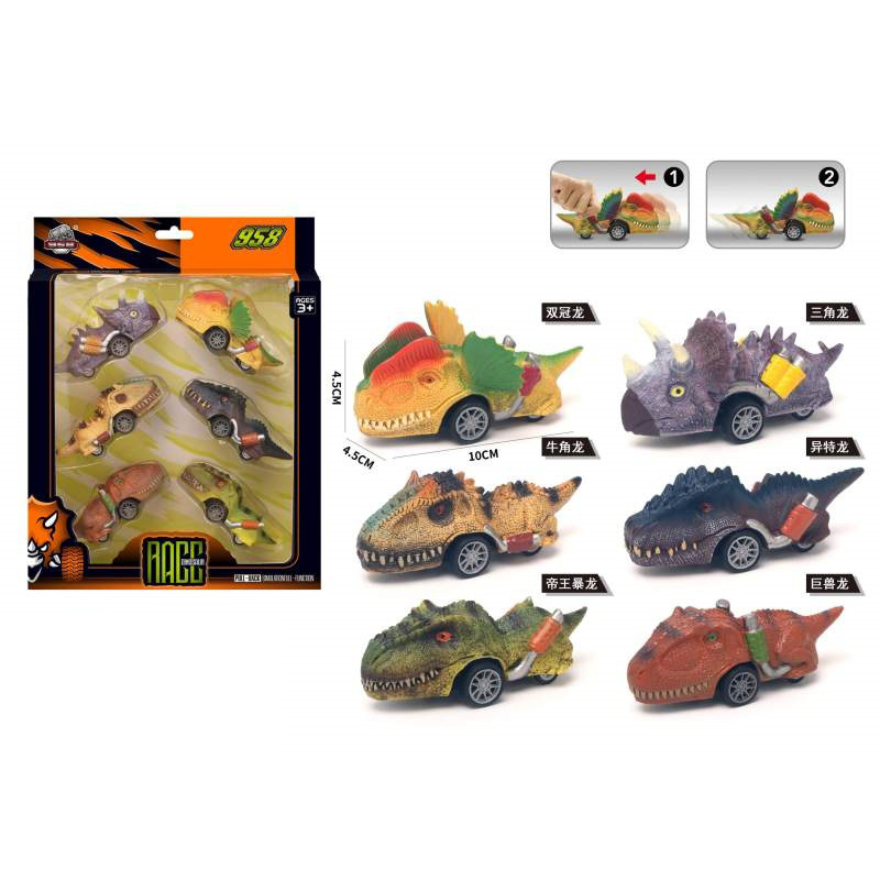 180 - 副本 (3) - 副本