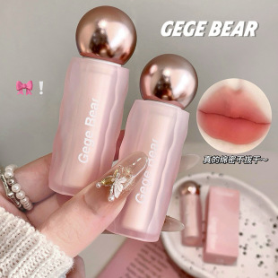 Gege Bear�q�F��ɫ���� ����Ԫ���F�憡���@ɫ�֊y���ԿڼtŮ���y