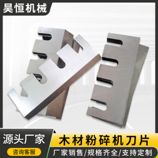 SDK11����C��Ƭ�ӵ����� ���z��������C��Ƭ 肺Ͻ���鵶