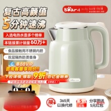 �Ԏ�����늌�20000������������䳬��С�ɱ�y�����w�C�Ƅ��Դ
