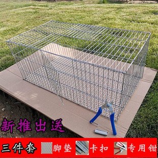 ���ӻ\�����Bֳ�\�u�\�����B�Z�\�F�z�WƬ�M�b�\�\ݔ�\��̖��ĸ�\