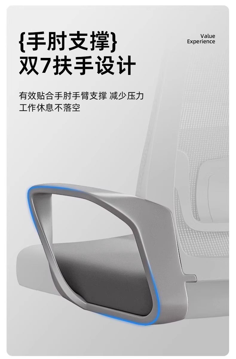 54995ce6-bb93-409f-a206-6d936cab7205.jpe