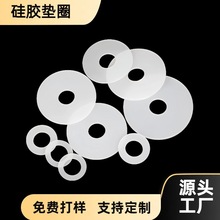 Ӻ͸ߜعz|ˮĥhӃxO侏_ܷ|