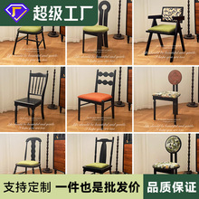 �й��L��ľ���η�ʽ�͹�ˇ�g���ȾƵ�ǢՄ������2025�¿����Ӽ���