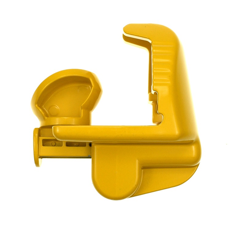 DSC_9255_副本_副本(1)