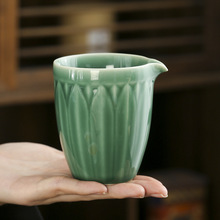 ����÷������ɲ躣���մɹ������ֲ�����߲�����