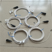 ���� PCB ���|002P30  ȫ��ԭ�b��Ʒ