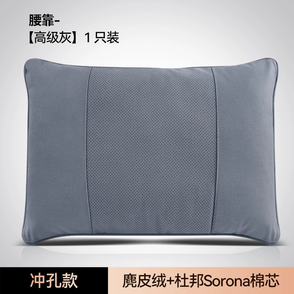 Business model_1 waistrest_grey (punched)[]