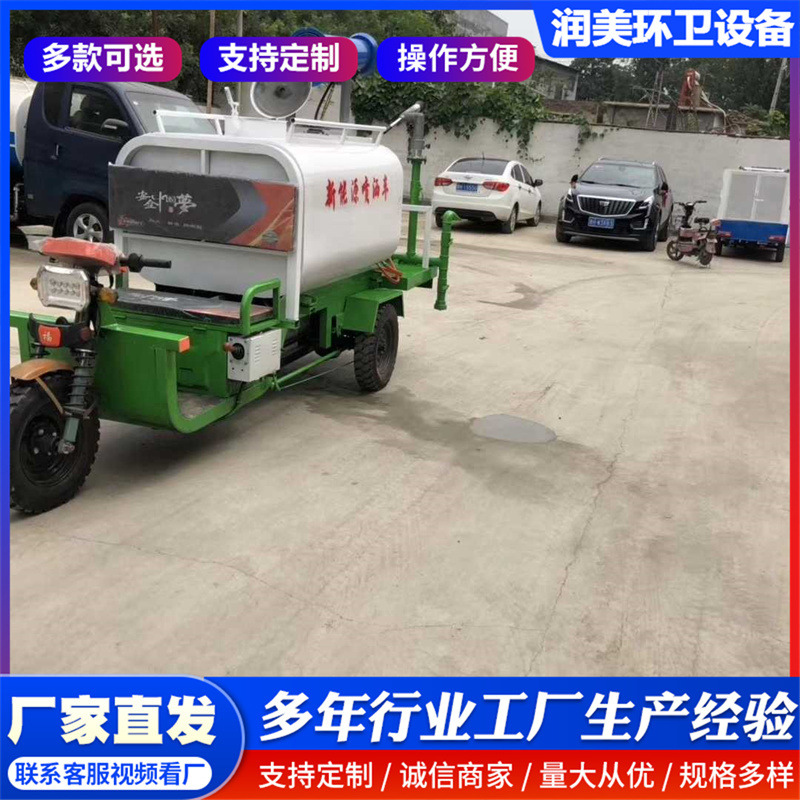 mmexport1569667143061.jpg