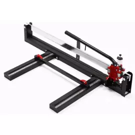 吊秤;手提秤;石材切割机