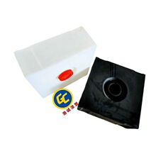 �S��ֱ�N��܇��/��/��ˮ����NҎ��܇����ˮͰ50L�L��500MM