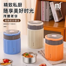 304���P䓠F���㮔�����y��ձ���ЌW���ϰ��屣�ر㮔��