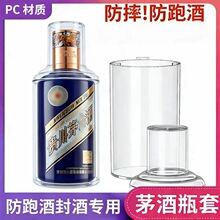 ������R����Фչʾ�йĘ��w��/�Ѫ{���m���ܾƸ�͸���Ré���o��