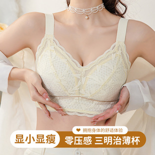 ԭ����a����Ů�ļ���������@С�o�Ȧ�ո���۔n���´��ֱ�����