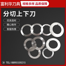 ЈAƬмܱĤۇ֗lCµܹIи