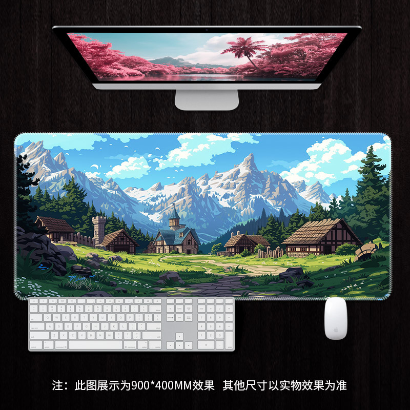 RS7916