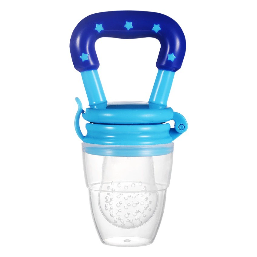 Укус Le силиконовая сетчатая сумка соска для кормления фруктов прикорм для детей фрукты и овощи Ле матери и ребенка оптом