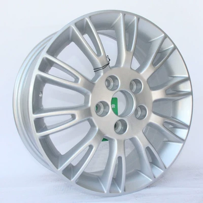 Suitable for Changan Yidong Hub Hub