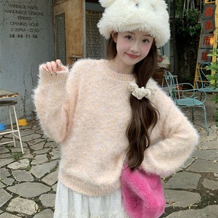 ���Č��r �ﶬ�¿�ܛŴ���������c�c�̿�ë���L��A�I���^ᘿ���