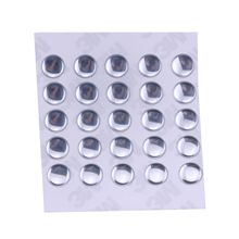 10 12 14MM���y���R��Ч���h����֬���z�NƬ3M�������zֱ�N�����N