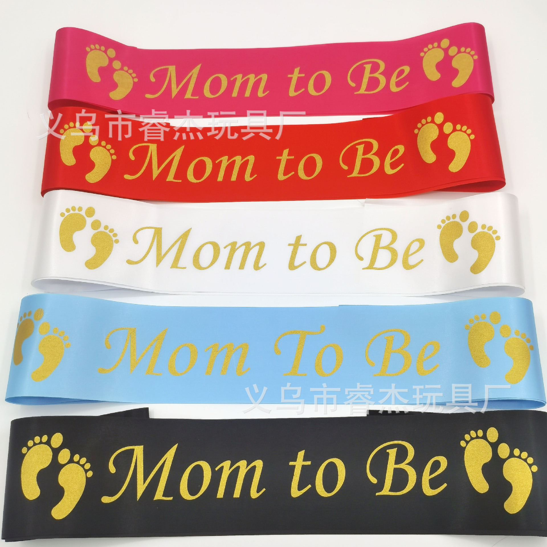 油墨mom to be脚丫111