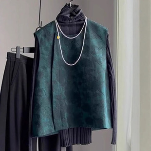 ����������и߼��Ъ��س��ÿ�����ʽ���L�Gɫ�R������Ů2025�ﶬ