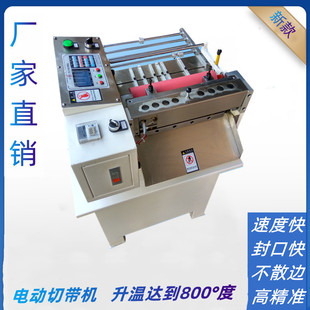 ħ�g�ۿ����ɾo���K���Ў��C�A�^��ģ ������יC �Cе���Д��C
