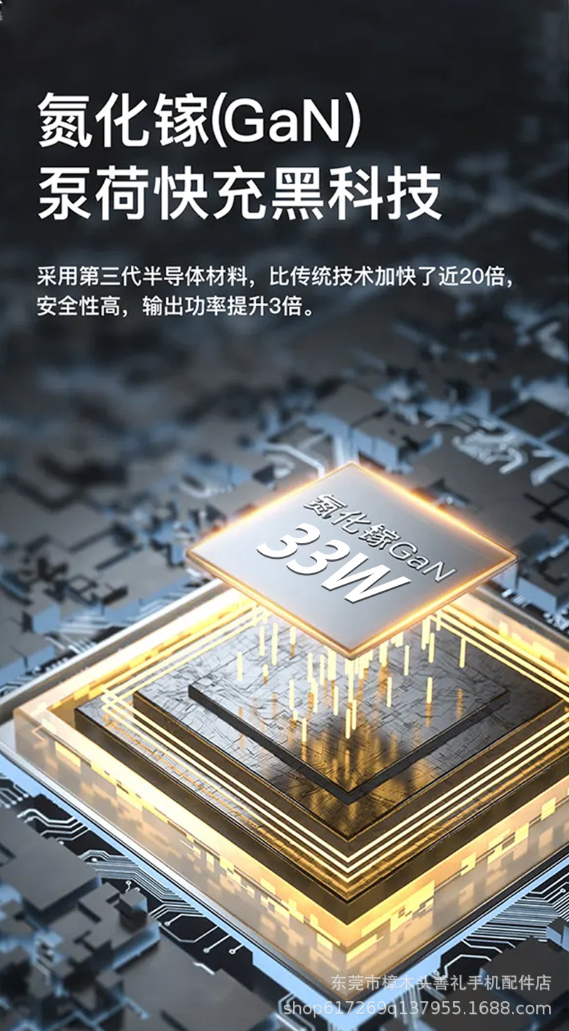 微信图片_20240602175143.jpg