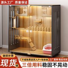 ؈�e�����؈�������҃�؈�C؈�ݳ������ɿ��g؈�䷿��؈�ᙙ