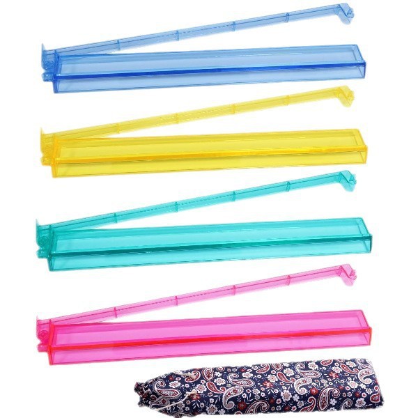 Amazon 47.5cm American Mahjong Rule Multicolor Mahjong Regulador Mahjong Rack Mahjong Entretenimiento Mahjong Empuje