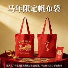 �R�����귫��������logo�W���b���Ӻ�հ׶YƷ�޲���ӆ���������