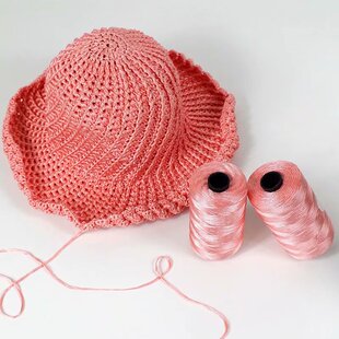 �ļ����z���ֹ�diy���龀���l����ñ�����|������