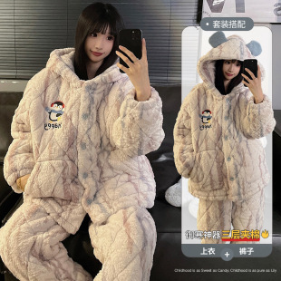 ɺ���q˯��Ůʿ�ﶬ��ӽq�Ӻ����ӊA�޶����챣ů�������\�Ҿӷ�