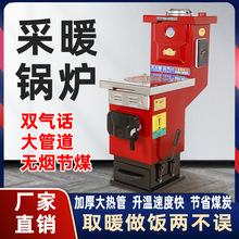 ����ȡů�t�r���ů�tȼú����偠t��ůů��Ƭů��t����ȡů�t��