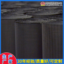 w^VڽzAƬDC־FzW߅WƬ60ĿYW