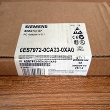 6ES7972-0CA23-0XA0���T�Ӿ�����|6ES7972-OCA23-OXAO