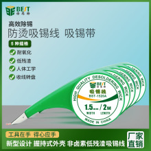 ��Ч���a���C���a�� 2�׳��a�͚�������ϴ���a�� �����K�𺸳��a