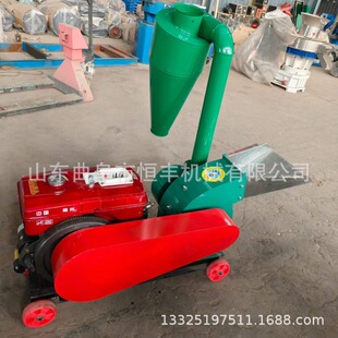 ���Ϳ��NƬʽ����C ţ��ն���Ϸ��ϙC ������Ƥ����������C