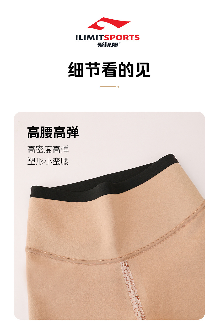 O1CN01FKkCG41qNGPQGVxTo_!!2211789135483-0-cib.jpg?__r__=1663225326692