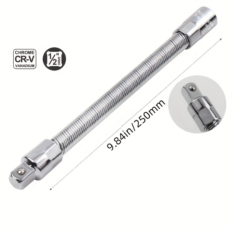 9747a960205f560a78d80da26ced3e