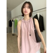 �л� �ļ����ɱ��ĳ���Ůװ��ϵ��Ƹб�������Բ����������12097