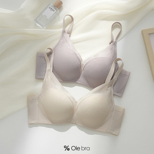 ɣ�Q�z����ŮС�ؾ۔n���´��o�Ȧ���m�����ո���͸���ٽz������